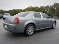 2007 Chrysler 300C Base