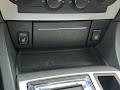 2007 Chrysler 300C Base