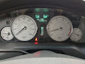 2007 Chrysler 300C Base