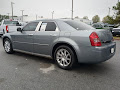 2007 Chrysler 300C Base