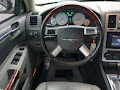 2007 Chrysler 300C Base