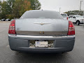 2007 Chrysler 300C Base