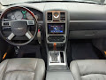 2007 Chrysler 300C Base