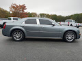 2007 Chrysler 300C Base