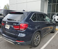 2014 BMW X5 xDrive35i