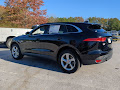 2020 Jaguar F-PACE 25t