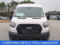 2024 Ford Transit-350 XL