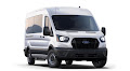 2024 Ford Transit-350 XL