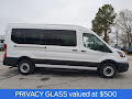 2024 Ford Transit-350 XL