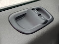 2024 Ford Transit-350 XL