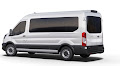 2024 Ford Transit-350 XL