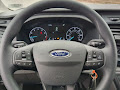 2024 Ford Transit-350 XL