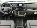 2024 Ford Transit-350 XL