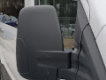 2024 Ford Transit-350 XL