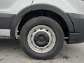 2024 Ford Transit-350 XL