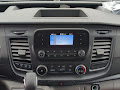 2024 Ford Transit-350 XL