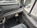 2024 Ford Transit-350 XL