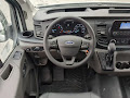2024 Ford Transit-350 XL