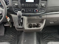 2024 Ford Transit-350 XL