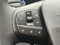 2024 Ford Transit-350 XL