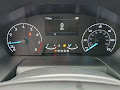 2024 Ford Transit-350 XL