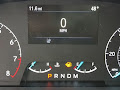 2024 Ford Transit-350 XL
