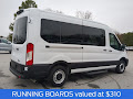 2024 Ford Transit-350 XL