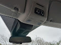 2024 Ford Transit-350 XL