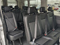 2024 Ford Transit-350 XL