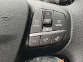 2024 Ford Transit-350 XL