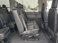 2024 Ford Transit-350 XL