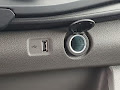 2024 Ford Transit-350 XL