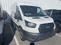 2020 Ford Transit-250 Base