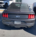 2023 Ford Mustang GT