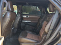 2023 Ford Explorer King Ranch