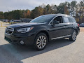 2019 Subaru Outback 2.5i