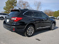 2019 Subaru Outback 2.5i