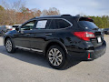 2019 Subaru Outback 2.5i