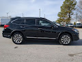 2019 Subaru Outback 2.5i