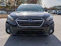 2019 Subaru Outback 2.5i