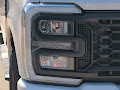 2025 Ford F-250SD XL