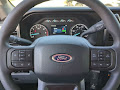 2025 Ford F-250SD XL