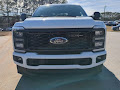 2025 Ford F-250SD XL