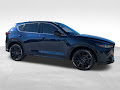 2022 Mazda CX-5 2.5 Turbo