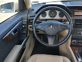 2012 Mercedes-Benz GLK GLK 350