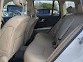 2012 Mercedes-Benz GLK GLK 350