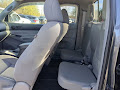 2013 Toyota Tacoma Base