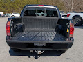 2013 Toyota Tacoma Base