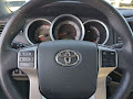 2013 Toyota Tacoma Base