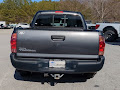 2013 Toyota Tacoma Base